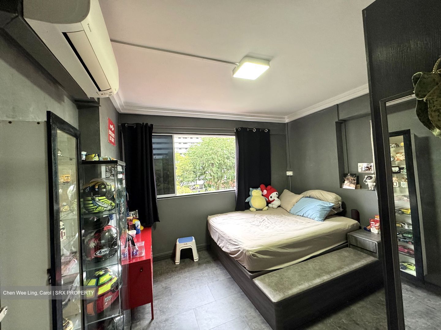 Blk 20 Bedok South Road (Bedok), HDB 5 Rooms #484061421